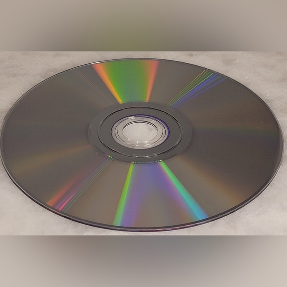 Okami (Nintendo Wii, 2008) Complete in Box w/ Manual - Picture 6 of 6